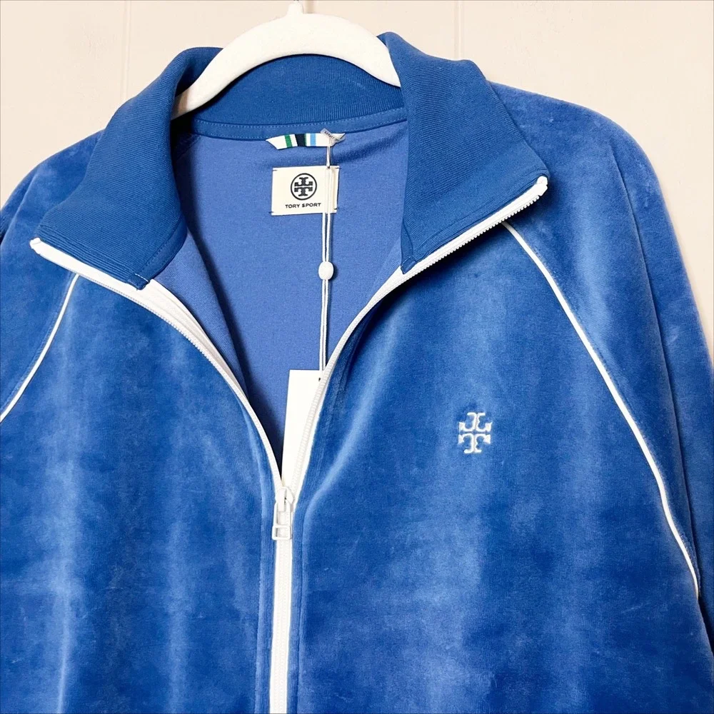 Tory Burch nwt tory
